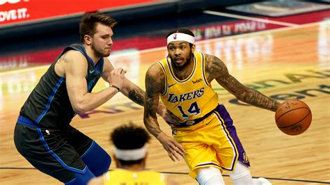 who won yesterday's nba games.